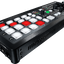 รีวิว Roland XS-1HD Multi Format Matrix Switcher