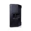 VL Audio Viva 715D ลำโพงแอคทีฟ 15 นิ้ว