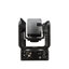 Sony FR7 Full-frame PTZ Interchangeable Lens camera