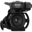 กล้องวีดีโอ Panasonic HC-MDH3 AVCHD Shoulder Mount Camcorder