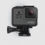 กล้อง GOPRO HERO BLACK 5 ACTION CAMERA