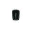 Saramonic Blink500 ProX B8 (TX4 , RX1) Wireless Microphone