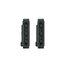 Hollyland Pyro S Wireless Video Transmission