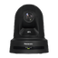 Panasonic AW-UE80W/K | PTZ Camera Systems