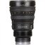 Sony FE PZ 28-135mm F4 G OSS (SELP28135G)