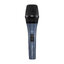 SoundVision DM-89-X Professional Dynamic Microphone