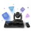 AVER MEDIA EVC170 Full HD Endpoint with a Built-In Meeting Server