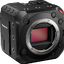 Panasonic AW-UB50E 4K Multipurpose Box Camera