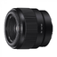 Sony FE 50mm f1.8 (SEL50F18F)