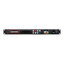 Blackmagic HyperDeck Studio HD Pro