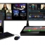 TriCaster® Mini Advanced NDI® Technology