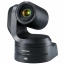 Panasonic AW-UE150 PTZ Camera 4k 60p/50p 12G-SDI Supported