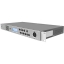 Lumantek EZ-PRO VM6 6x4 HD-SDI Matrix Switcher