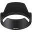 Sony E 16-55mm f/2.8 G Lens SEL1655G