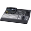 สวิตเชอร์ Panasonic AV-HS410 HD / SD Multi-Format Live Switcher