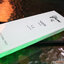 Yew Pro Glass series 10000 grit หินลับมีดละเอียด