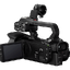 Canon XA60