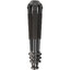 miliboo MTT702A Aluminum Tripod Legs