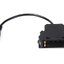 SWIT PC-U130S Portable V-mount Battery Charger