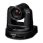 Panasonic AW-UE20W/K | 4K/30P PTZ Camera