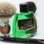 Klear After Shave