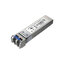 Blackmagic Adapter 3G BD SFP Optical Module