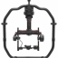 RONIN-2