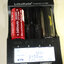 26650 Vapcell K54 battery 5400mA