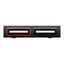 Blackmagic Cloud Dock 2