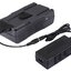 SWIT PC-U130S Portable V-mount Battery Charger
