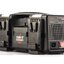 SWIT PC-P460S 4x6A Super Fast V-mount Charger