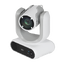AVer MD330U Medical Grade Camera