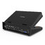 AVMATRIX PVS0403U Portable 10.1 inch 4-CH SDI&HDMI Video Switcher