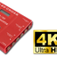DECIMATOR 12G-CROSS HDMI / SDI 4K CROSS CONVERTER