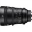Sony FE PZ 28-135mm F4 G OSS (SELP28135G)