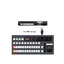 TECVAGON TVG-KD50A Switchboard Control Panel For ATEM Switcher