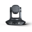 Telycam Vision+ GE NDI®HX3 Auto Tracking PTZ Camera