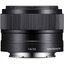 Sony Lens E-mount 35 มม.F1.8 (SEL35F18)