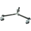 ขาตั้งกล้องวีดีโอ Manfrotto 114MV Cine/Video Dolly
