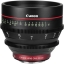 เลนส์ Canon CN-E 50mm T1.3 L F Cine Lens
