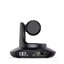 Telycam TLC-300-IP-12-4K(NDI)-AB Live Steaming PTZ Camera