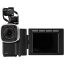 Zoom Q4 Handy Camera Video Recorder