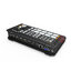 AVMatrix HVS0402U Micro 4 Channel HDMI Live Streaming Video Switcher
