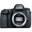 กล้อง DSLR Canon EOS 6D Mark II (Body)ใหม่!