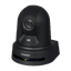 Panasonic AW-UE80W/K | PTZ Camera Systems
