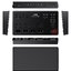 ezcap328 QUADA Live Switch