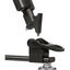 E-Image Dollies - EI-7003
