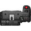 Canon EOS C50 Full-Frame Cinema Camera