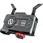 Hollyland HDMI wireless รุ่น Mars 400s Pro ส่งสัญญาณภาพไร้สาย 121.92 เมตร