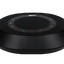 Aver FONE540 Conference Speakerphone